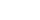 Icon Sdriver Tip Torx Icon Sdriver Tip Torx