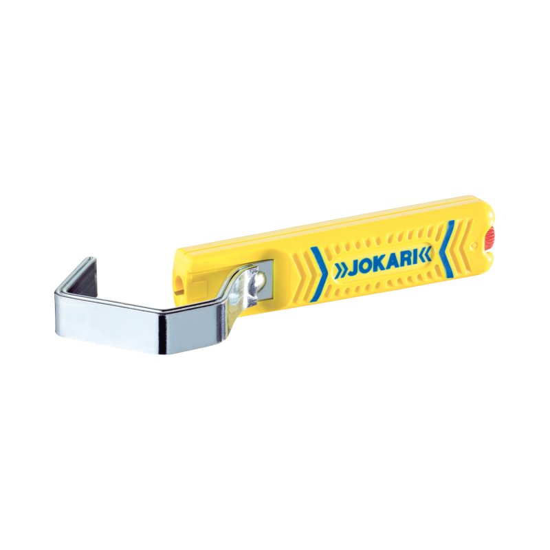 Jokari No. 50 : Carl Kammerling International Limited