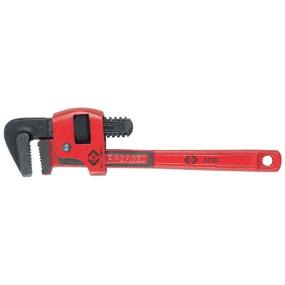 Stillson Wrench Stillson Wrench