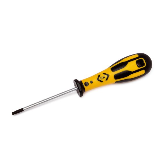 Dextro Screwdrivers Torx