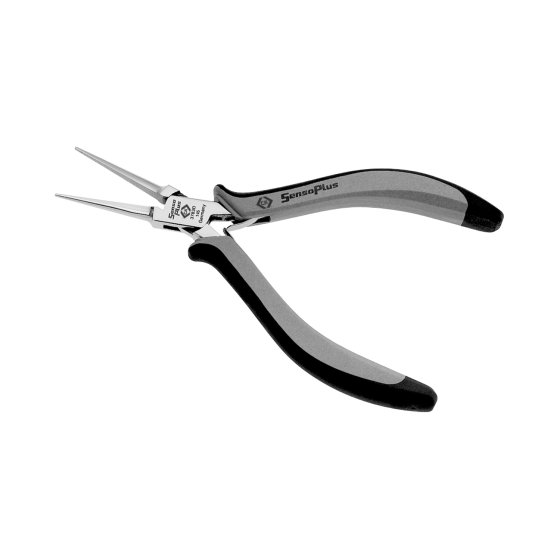 ESD Needle Nose Pliers Carl Kammerling International Limited