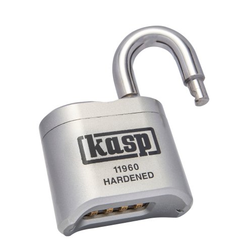 K11960D_02 K11960D_02