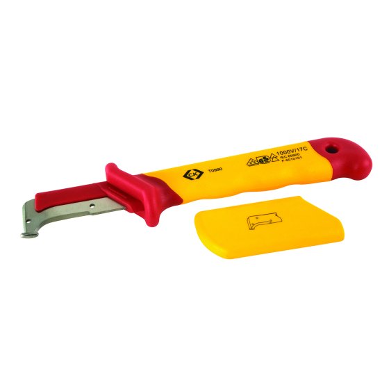 VDE Cable Sheath Strip Knife