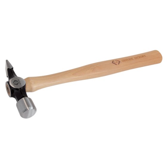 Joiner's Hammer Carl Kammerling International Limited