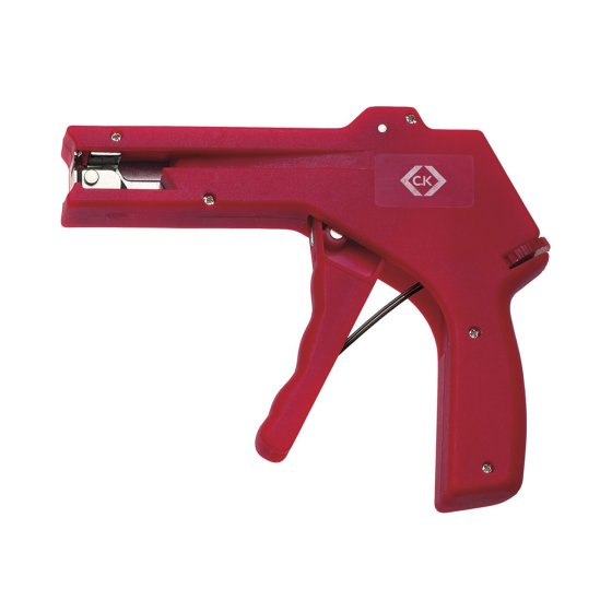 Cable Tie Gun