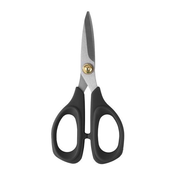Kevlar Scissors
