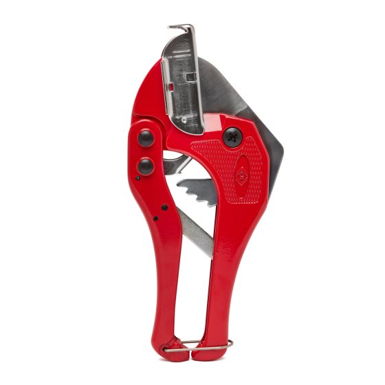 PVC Conduit Cutter Ratchet PVC Conduit Cutter Ratchet