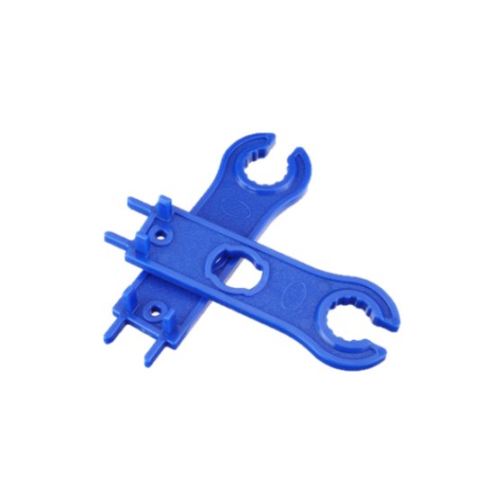 MC4 Solar Spanners MC4 Solar Spanners
