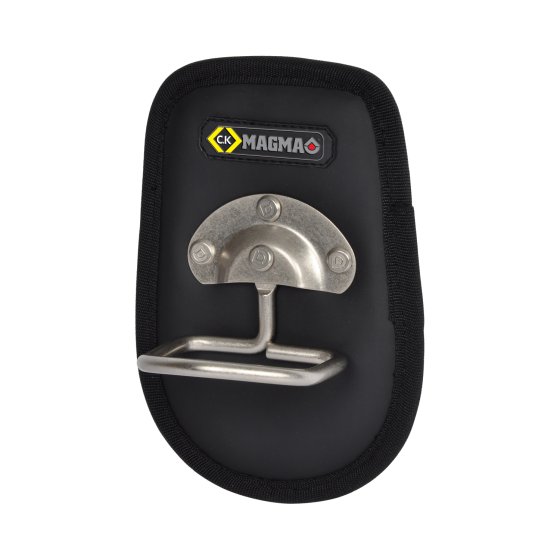 Hammer Loop Hammer Loop