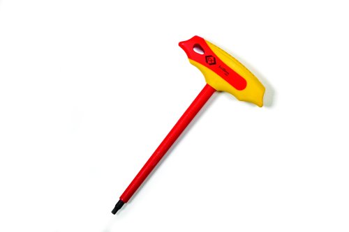 T4422 SET_01 T4422 SET_01