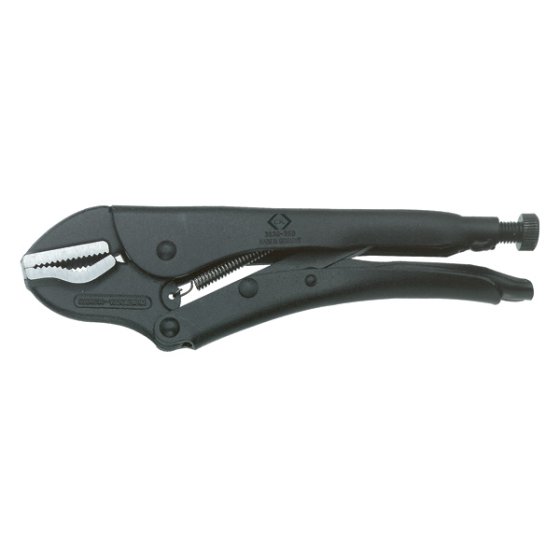 Self Grip Wrench V-Jaws Self Grip Wrench V-Jaws