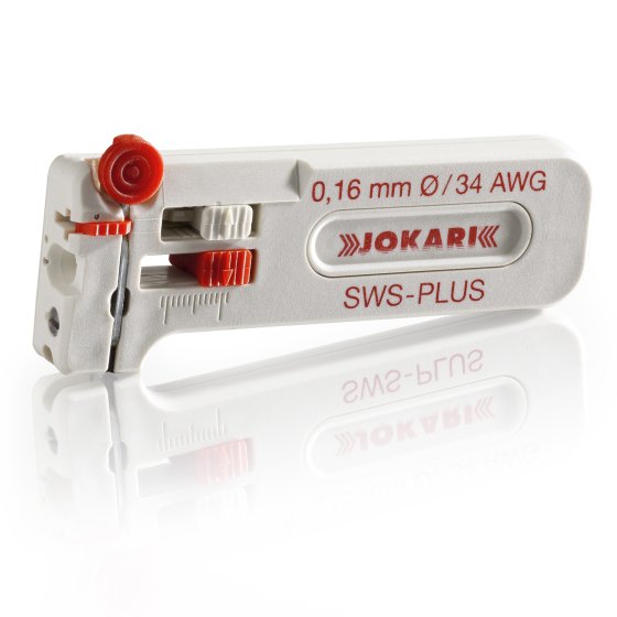 Jokari SWS-PLUS 016