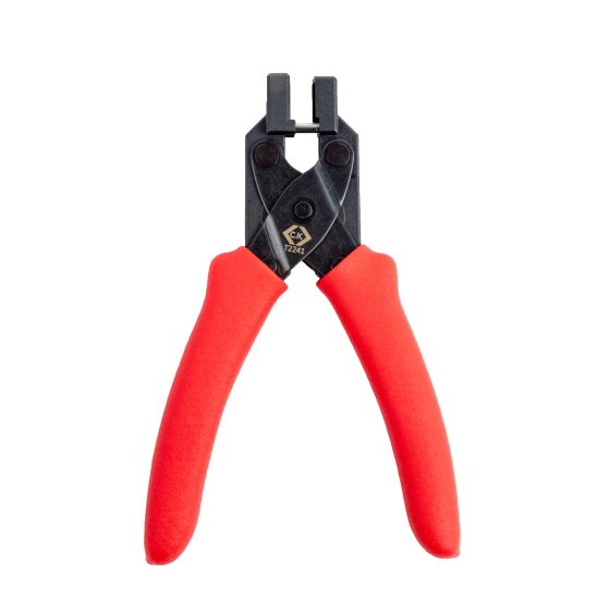 Cable Tie Cutter Cable Tie Cutter