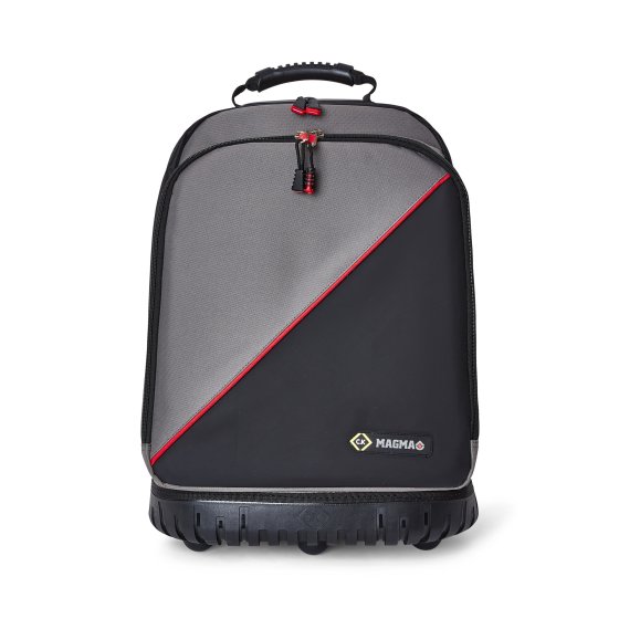 Wheeled Rucksack Wheeled Rucksack
