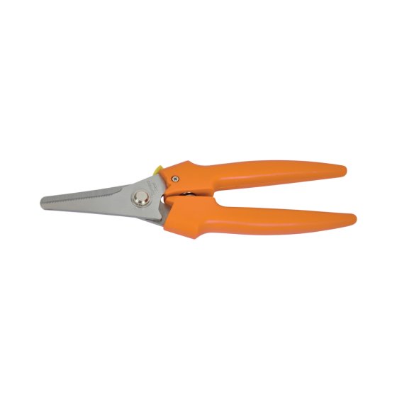 Multi-Purpose Snips Multi-Purpose Snips