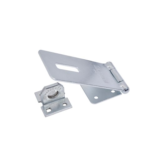 210 Traditional Hasp & Staples Carl Kammerling International Limited