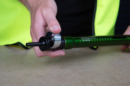 QCDCCON2_03 QCDCCON2_03