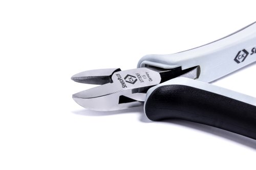 T3773DEF115_02 T3773DEF115_02