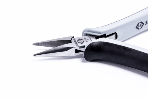 T3772D 120_02 T3772D 120_02