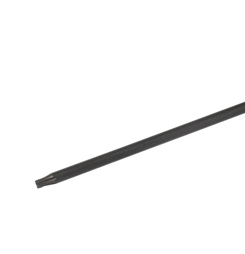 T4718ESD 08_04 T4718ESD 08_04