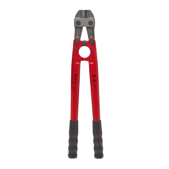 Bolt Cutters