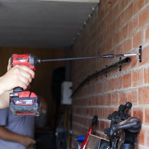 T2941-3_05 T2941-3_05