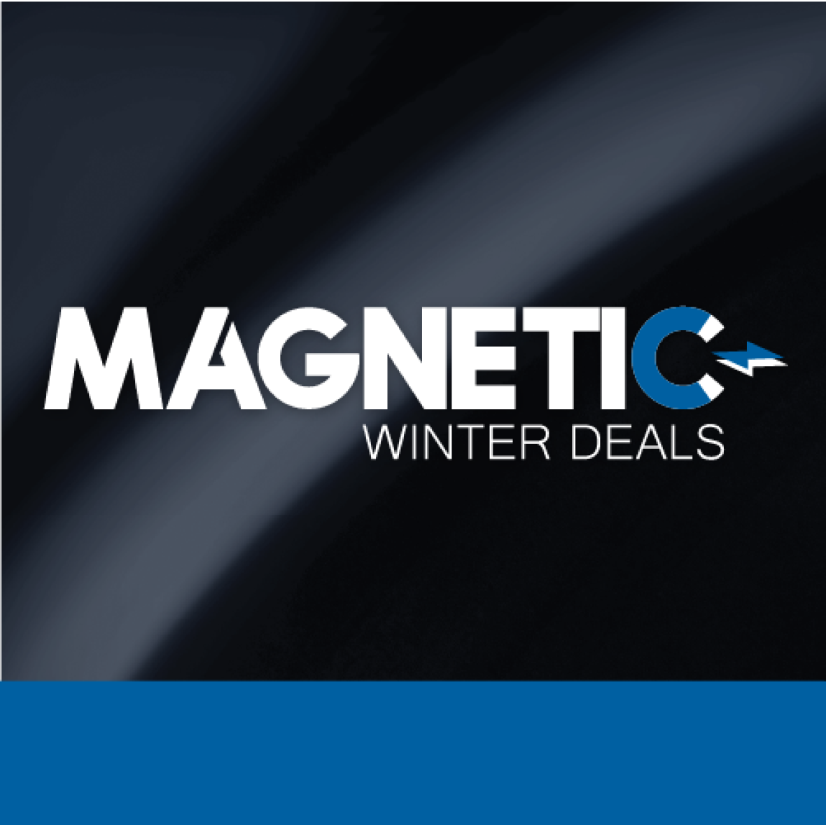 Magnetic 2023