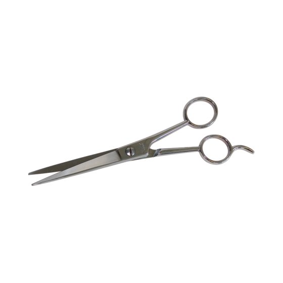 Hairdressing Scissors