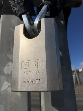 KASP: 40 YEARS OF SECURITY EXPERTISE