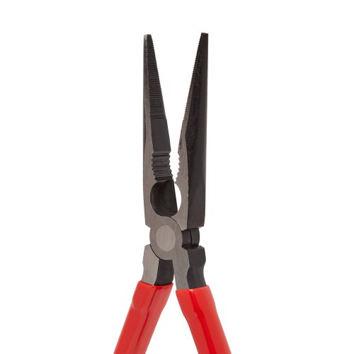 T3626B 8_03 T3626B 8_03