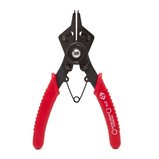 Circlip Plier Adjustable