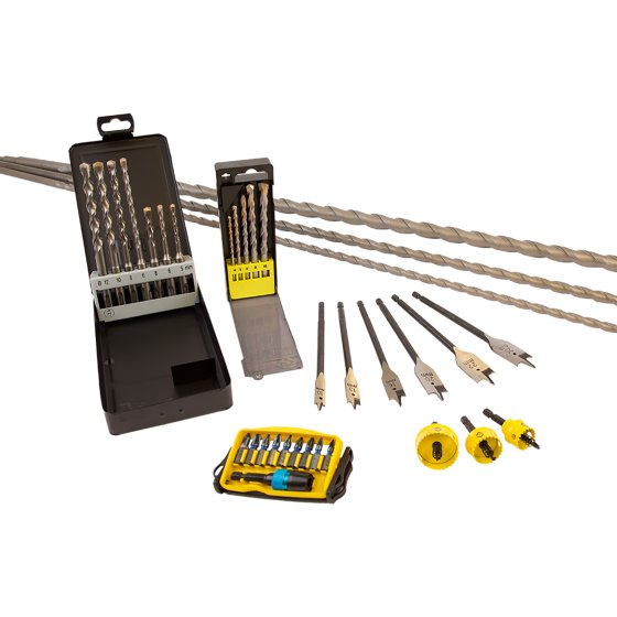 EV Charging Point PTA Kit | Carl Kammerling International Limited