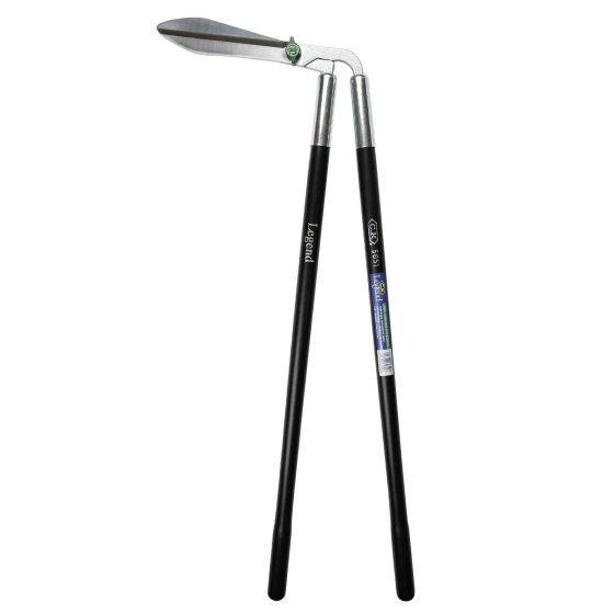 Heavy Duty Lawn Edging Shears Heavy Duty Lawn Edging Shears