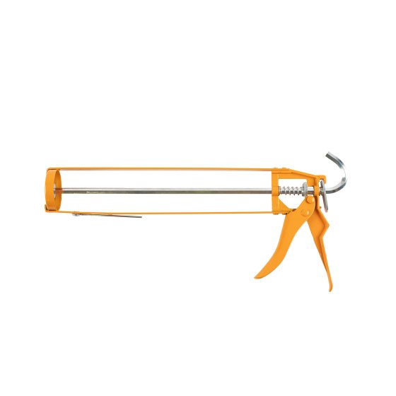 Sealant Gun Carl Kammerling International Limited