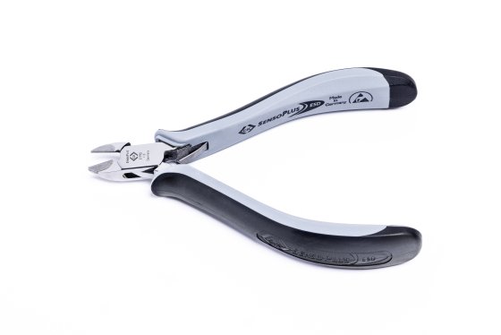 SensoPlus ESD Side Cutter SensoPlus ESD Side Cutter