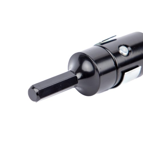 QCHEXKIT_02 QCHEXKIT_02