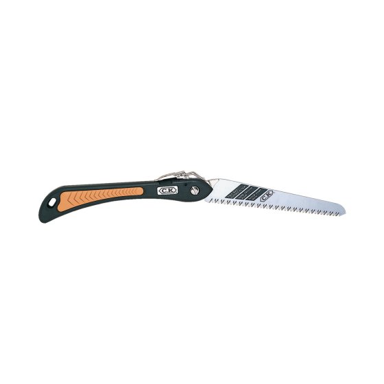 Folding Pruning Saw Folding Pruning Saw