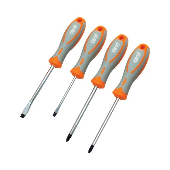 Screwdriver Sets