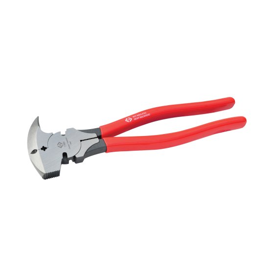 Fencing Pliers