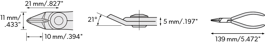 Icon T3886 Icon T3886