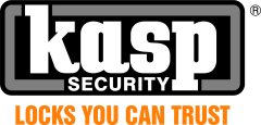 KASP: 40 YEARS OF SECURITY EXPERTISE KASP: 40 YEARS OF SECURITY EXPERTISE