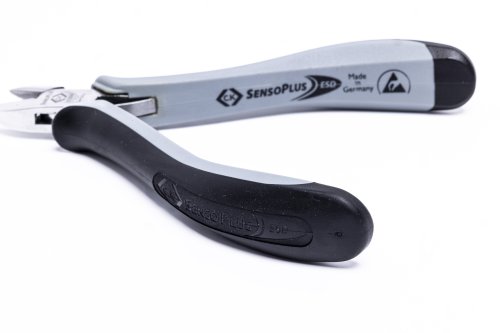 T3773DEF115_05 T3773DEF115_05