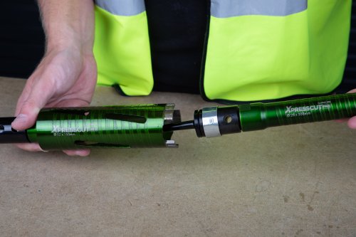 QCDCCON2_04 QCDCCON2_04