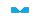 Icon Cut Full Flush Icon Cut Full Flush