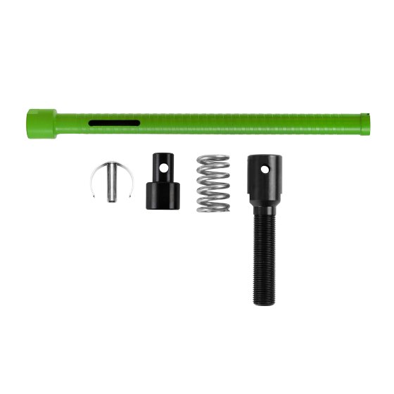 Condensemate Condensemate