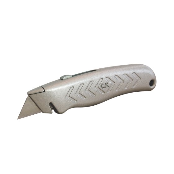 Trimming Knife Trimming Knife