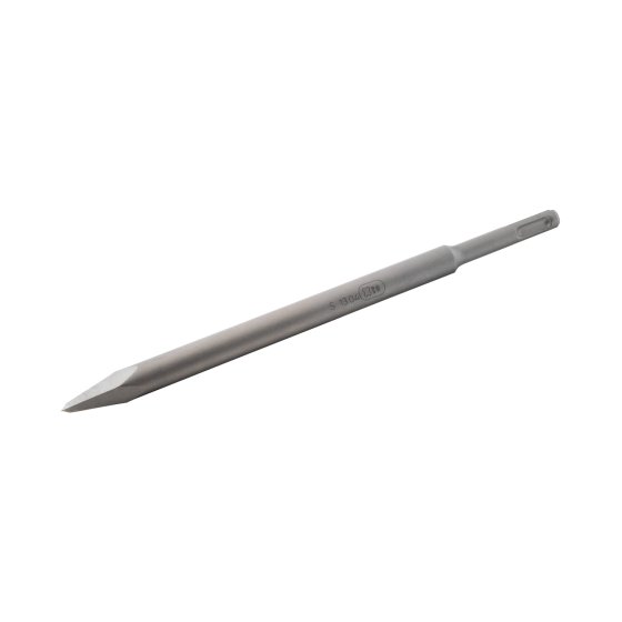 SDS Point Chisel Bit Carl Kammerling International Limited