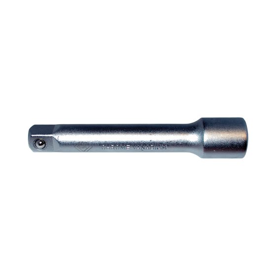 Short Extension 1/2inch Drive