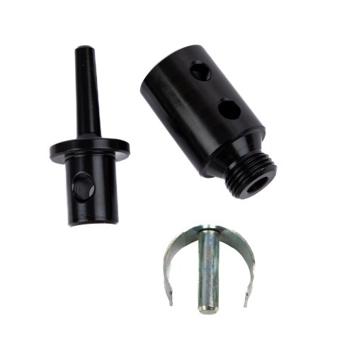 QCDCCON2_07 QCDCCON2_07