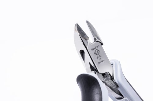 T3779D 115_07 T3779D 115_07